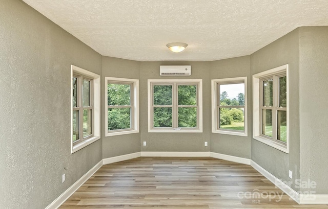 16 Devonshire Dr, Mills River, NC 28759 - photo 39