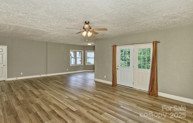 16 Devonshire Dr, Mills River, NC 28759 - photo 37