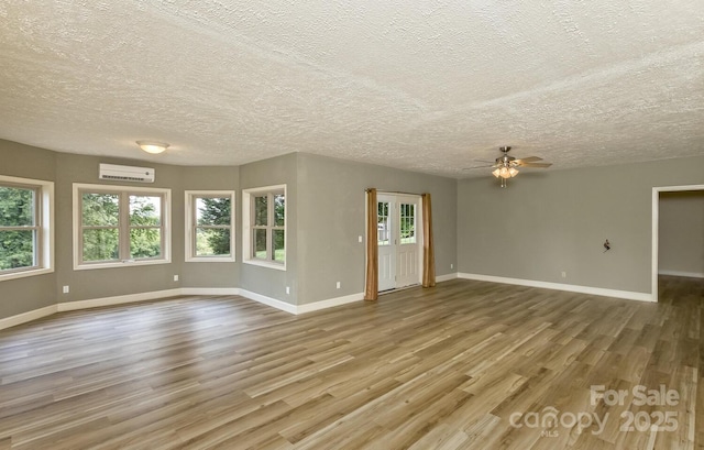 16 Devonshire Dr, Mills River, NC 28759 - photo 36