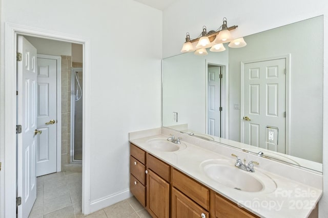 16 Devonshire Dr, Mills River, NC 28759 - photo 31