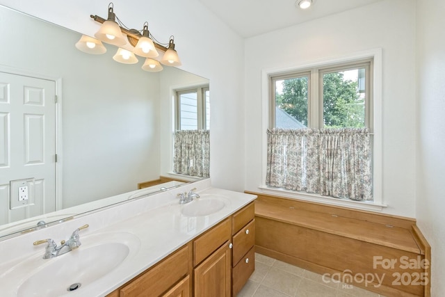 16 Devonshire Dr, Mills River, NC 28759 - photo 30