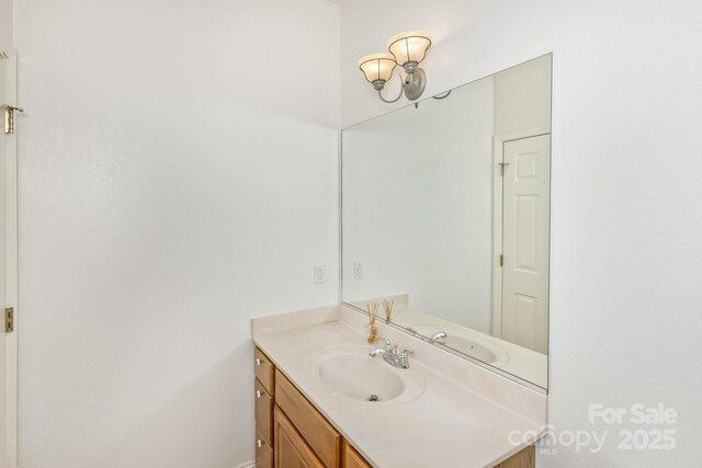 16 Devonshire Dr, Mills River, NC 28759 - photo 34