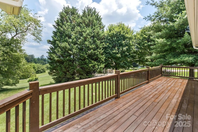 16 Devonshire Dr, Mills River, NC 28759 - photo 20
