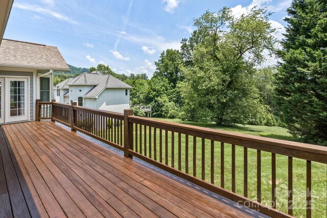 16 Devonshire Dr, Mills River, NC 28759 - photo 19