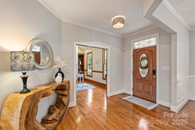 272 Harbor Ridge Dr, Statesville, NC 28677 - photo 8