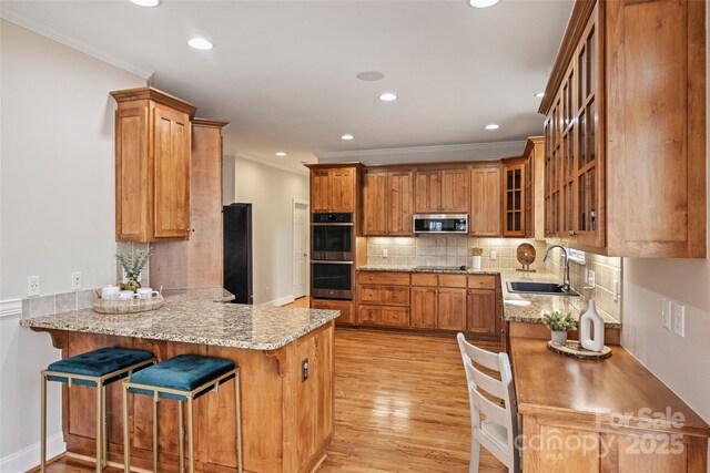 272 Harbor Ridge Dr, Statesville, NC 28677 - photo 15
