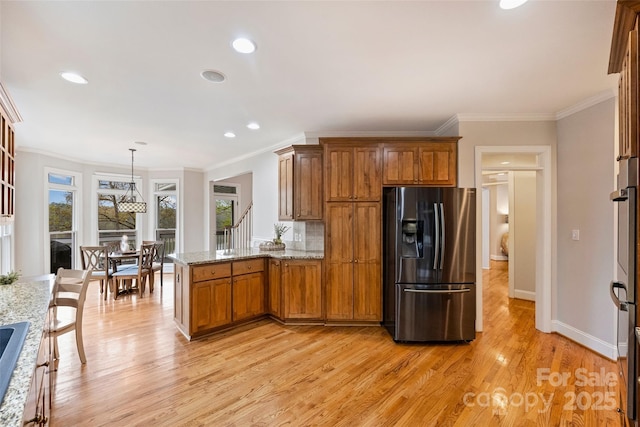 272 Harbor Ridge Dr, Statesville, NC 28677 - photo 17