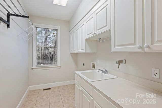 272 Harbor Ridge Dr, Statesville, NC 28677 - photo 25