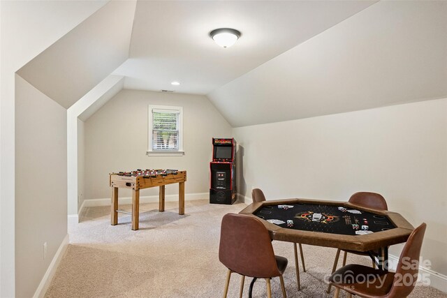 272 Harbor Ridge Dr, Statesville, NC 28677 - photo 29