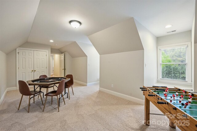 272 Harbor Ridge Dr, Statesville, NC 28677 - photo 30