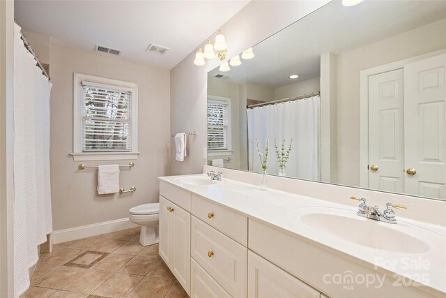 272 Harbor Ridge Dr, Statesville, NC 28677 - photo 31