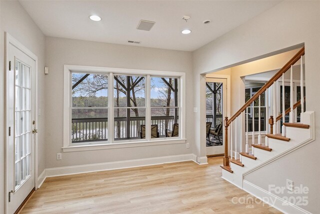 272 Harbor Ridge Dr, Statesville, NC 28677 - photo 34