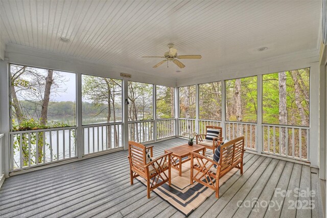 272 Harbor Ridge Dr, Statesville, NC 28677 - photo 37
