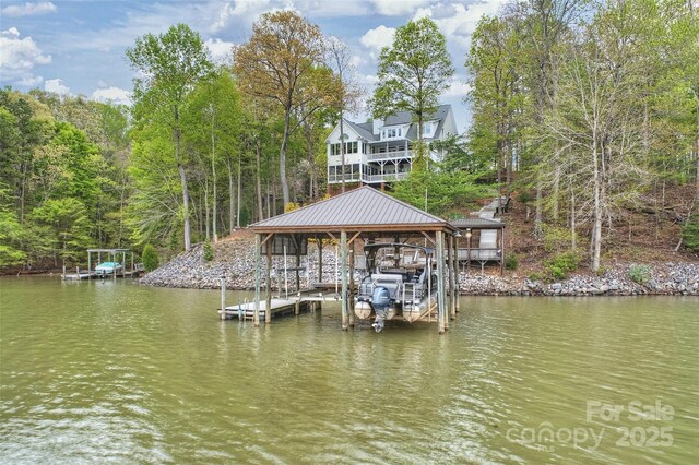 272 Harbor Ridge Dr, Statesville, NC 28677 - photo 42
