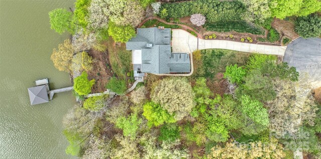 272 Harbor Ridge Dr, Statesville, NC 28677 - photo 45
