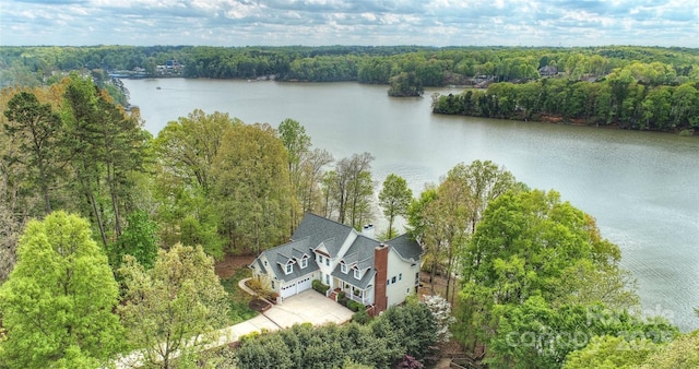 272 Harbor Ridge Dr, Statesville, NC 28677 - photo 1