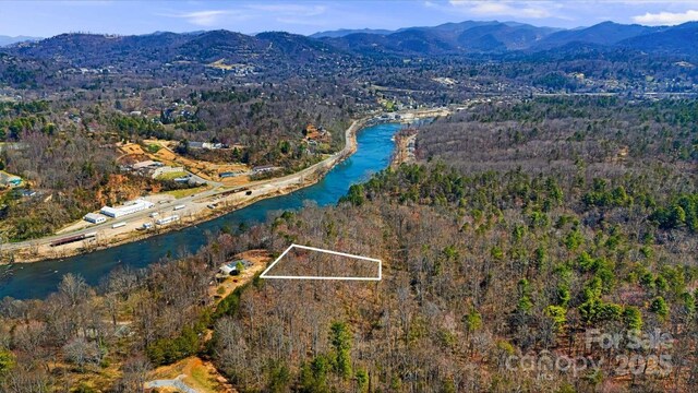 165 Richmond Ridge Rd, Asheville, NC 28806 - photo 8