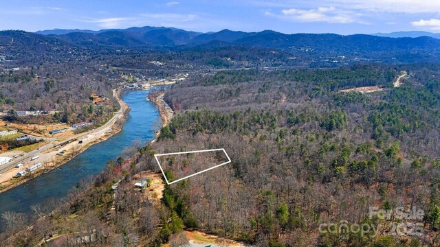 165 Richmond Ridge Rd, Asheville, NC 28806 - photo 1