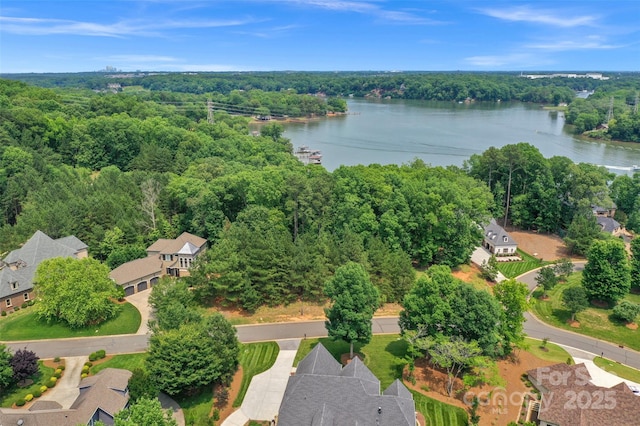 3125 Lake Pointe Dr Unit 77, Belmont, NC 28012 - photo 1
