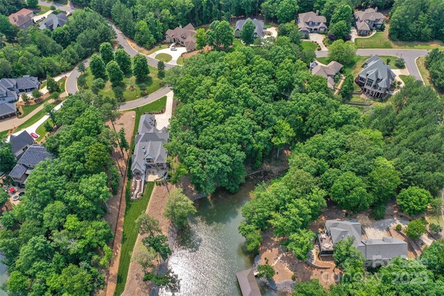 3125 Lake Pointe Dr Unit 77, Belmont, NC 28012 - photo 4