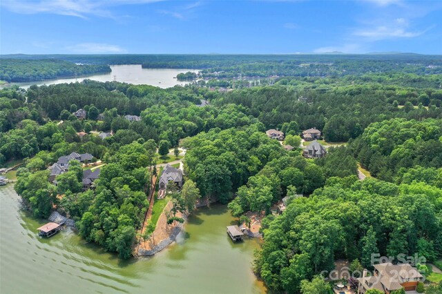 3125 Lake Pointe Dr Unit 77, Belmont, NC 28012 - photo 5