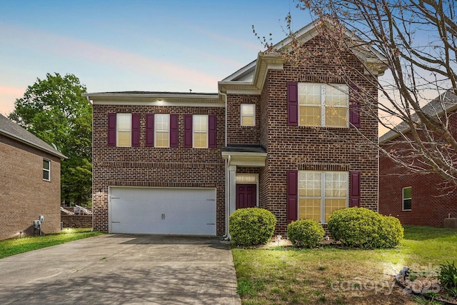 620 Millstream Dr, Rock Hill, SC 29732 - photo 2