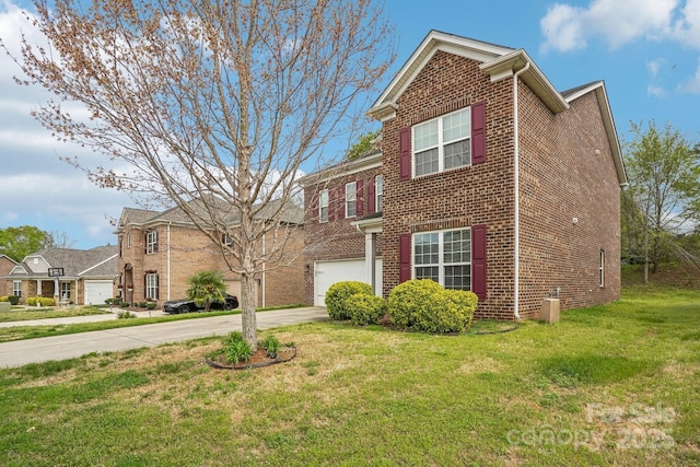 620 Millstream Dr, Rock Hill, SC 29732 - photo 3