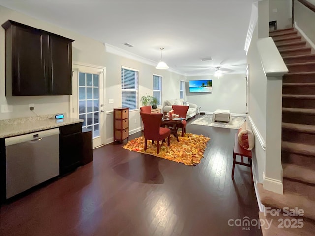 620 Millstream Dr, Rock Hill, SC 29732 - photo 5