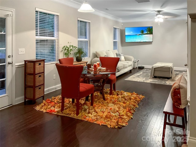 620 Millstream Dr, Rock Hill, SC 29732 - photo 6