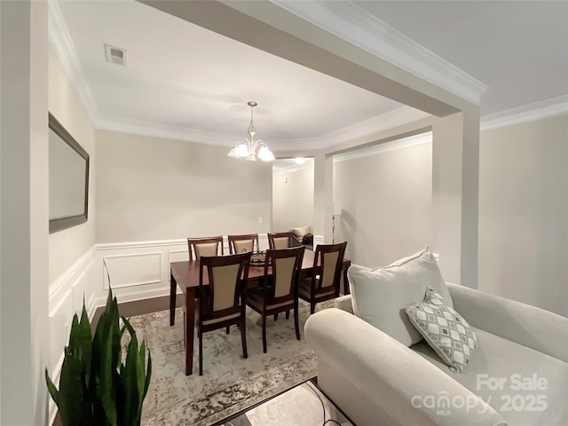 620 Millstream Dr, Rock Hill, SC 29732 - photo 7
