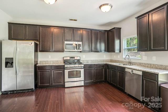620 Millstream Dr, Rock Hill, SC 29732 - photo 8