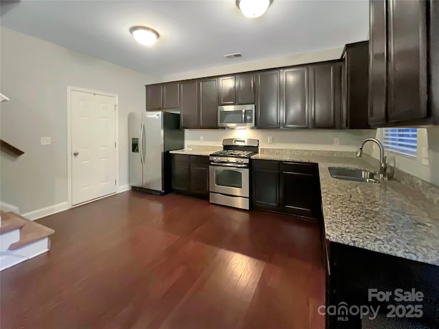 620 Millstream Dr, Rock Hill, SC 29732 - photo 9