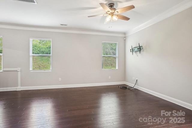 620 Millstream Dr, Rock Hill, SC 29732 - photo 10