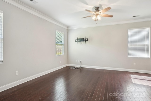 620 Millstream Dr, Rock Hill, SC 29732 - photo 11