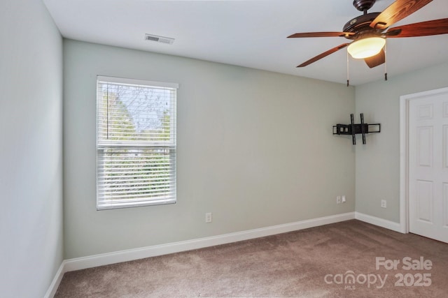 620 Millstream Dr, Rock Hill, SC 29732 - photo 13