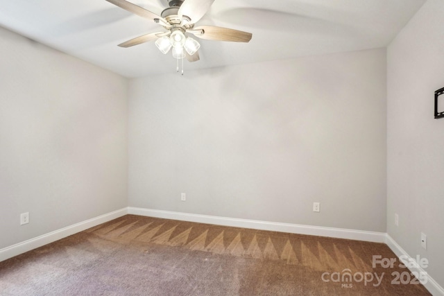 620 Millstream Dr, Rock Hill, SC 29732 - photo 14