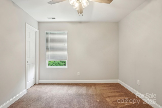620 Millstream Dr, Rock Hill, SC 29732 - photo 15