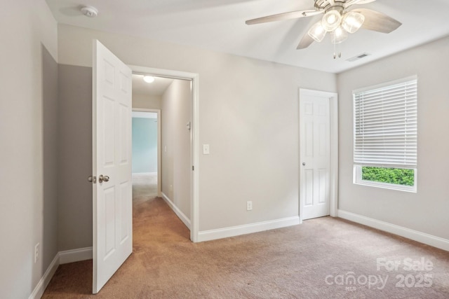 620 Millstream Dr, Rock Hill, SC 29732 - photo 16