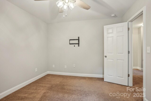 620 Millstream Dr, Rock Hill, SC 29732 - photo 17