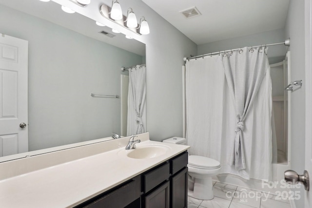 620 Millstream Dr, Rock Hill, SC 29732 - photo 18