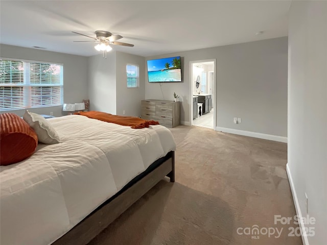 620 Millstream Dr, Rock Hill, SC 29732 - photo 19