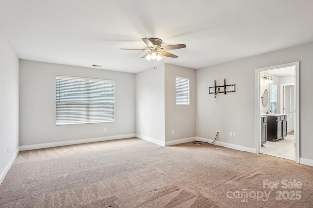 620 Millstream Dr, Rock Hill, SC 29732 - photo 21