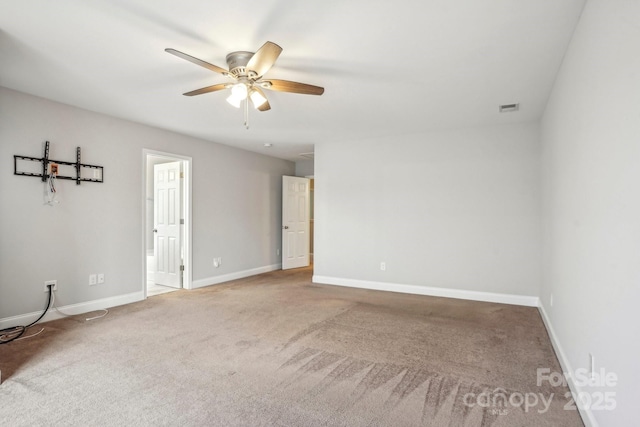 620 Millstream Dr, Rock Hill, SC 29732 - photo 22