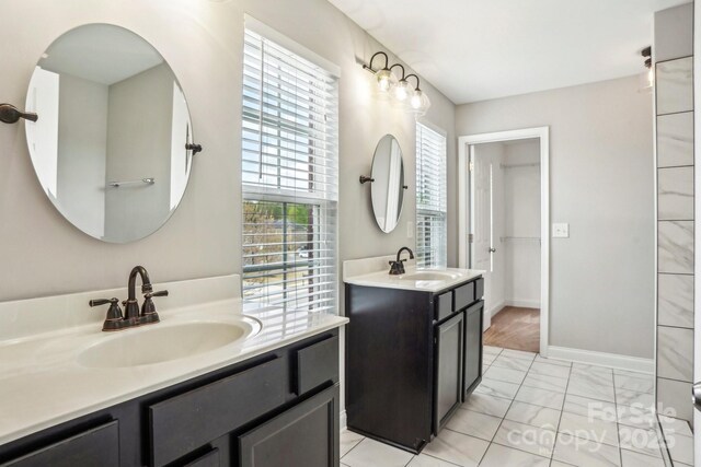 620 Millstream Dr, Rock Hill, SC 29732 - photo 23
