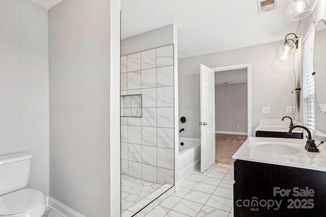 620 Millstream Dr, Rock Hill, SC 29732 - photo 24
