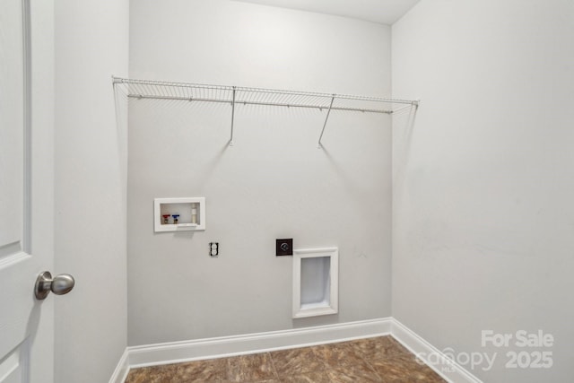 620 Millstream Dr, Rock Hill, SC 29732 - photo 26