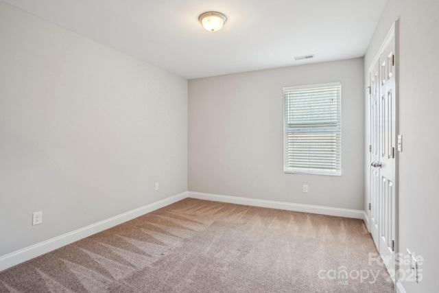 620 Millstream Dr, Rock Hill, SC 29732 - photo 27