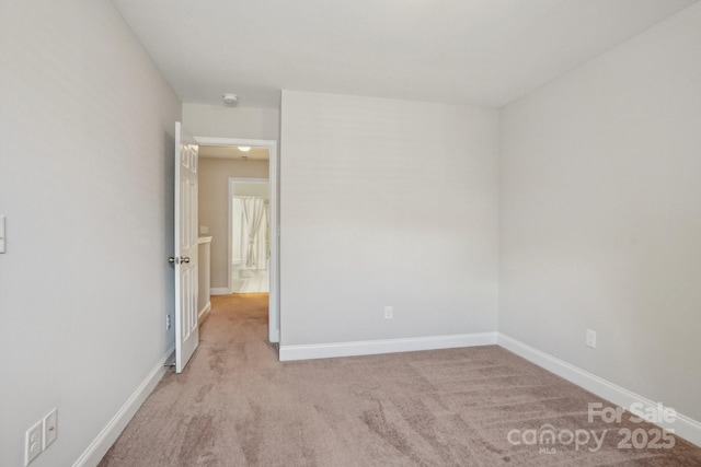 620 Millstream Dr, Rock Hill, SC 29732 - photo 28