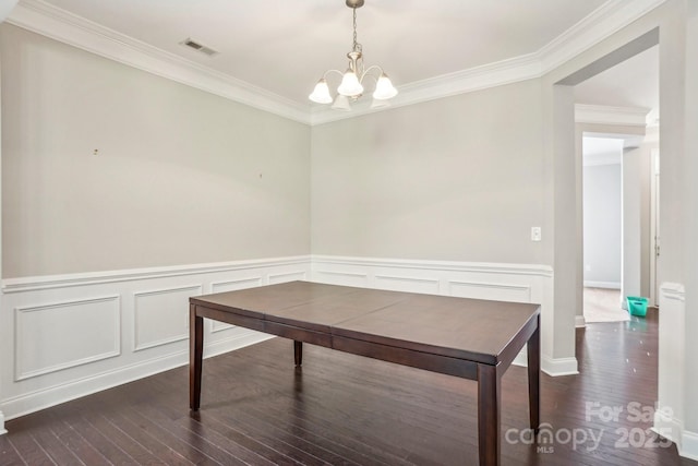 620 Millstream Dr, Rock Hill, SC 29732 - photo 29