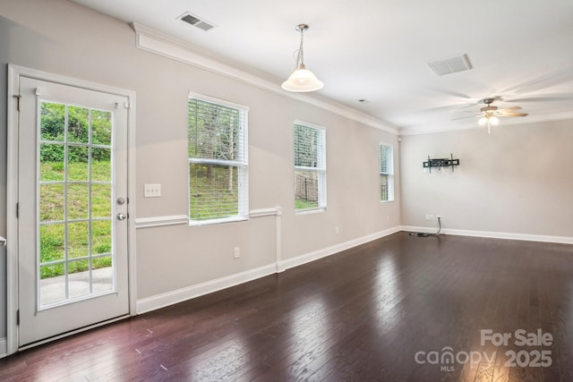 620 Millstream Dr, Rock Hill, SC 29732 - photo 30